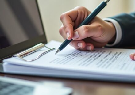 Servitude de canalisation : Comment calculer et optimiser le montant de votre indemnisation