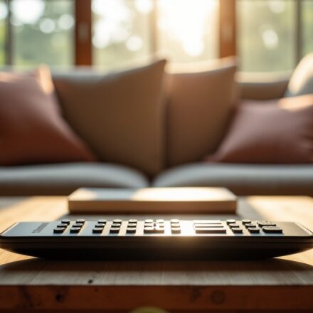 Télécommande Edilkamin en panne : astuces et solutions pour rétablir le contrôle