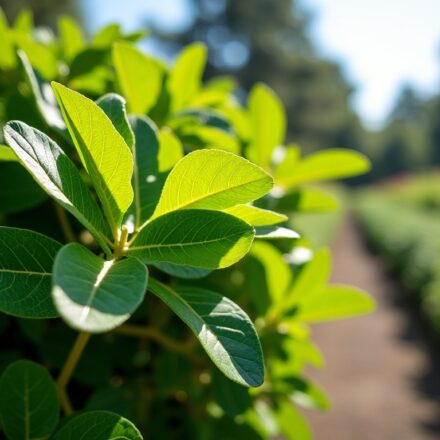 Rhododendron sans fleurs : guide complet pour identifier et résoudre le problème