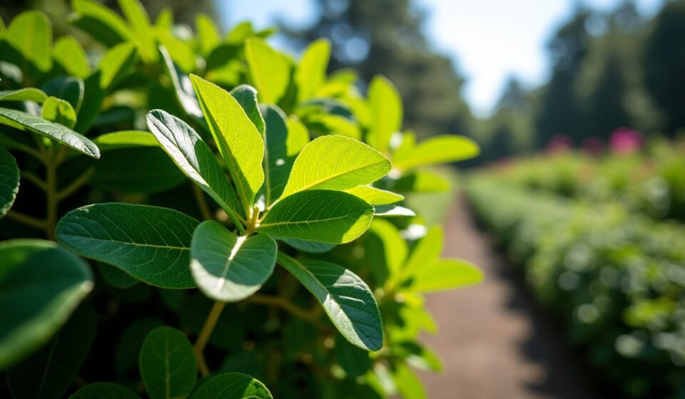 Rhododendron sans fleurs : guide complet pour identifier et résoudre le problème