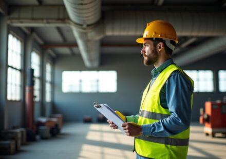 Conduits de ventilation en amiante-ciment : comprendre les dangers, réaliser un diagnostic précis et gérer les risques efficacement