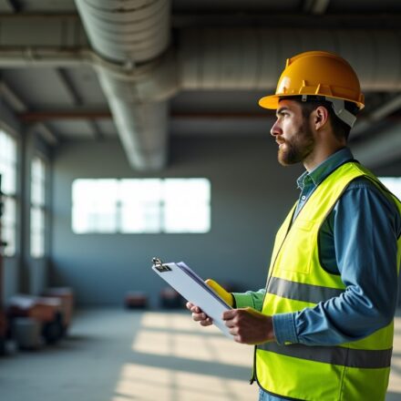 Conduits de ventilation en amiante-ciment : comprendre les dangers, réaliser un diagnostic précis et gérer les risques efficacement