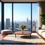 Optimisez votre intérieur grâce à une visualisation réaliste avant tout investissement