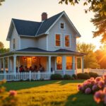 Assurance habitation : le guide complet pour choisir la meilleure offre