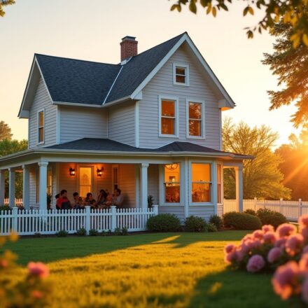Assurance habitation : le guide complet pour choisir la meilleure offre