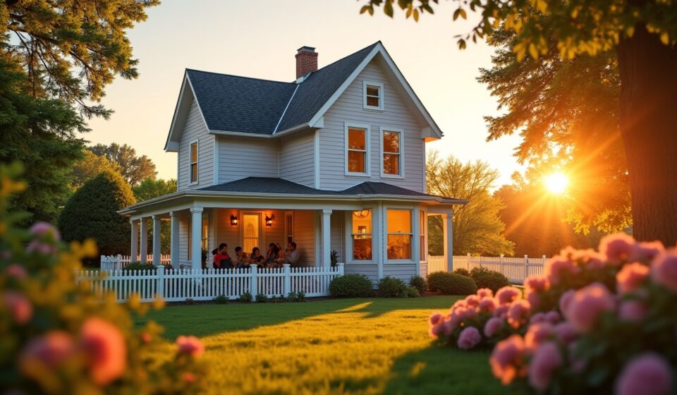 Assurance habitation : le guide complet pour choisir la meilleure offre