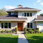 Les volets roulants : une solution efficace pour renforcer la sécurité de votre maison