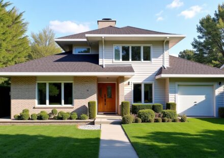 Les volets roulants : une solution efficace pour renforcer la sécurité de votre maison