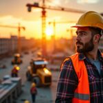 Boostez l'efficacité de vos chantiers grâce à des outils innovants et performants