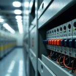 Fusible EDF avant compteur : comprendre son rôle, comment le remplacer et les consignes de sécurité à respecter