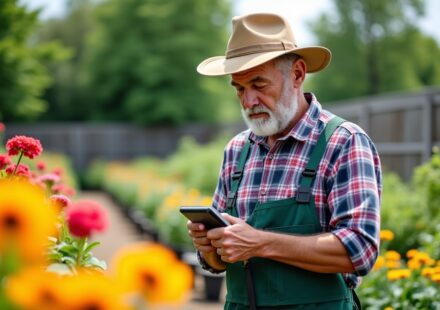 Débloquer un pulvérisateur : astuces pratiques et conseils de sécurité indispensables