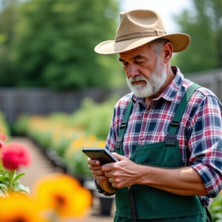 Débloquer un pulvérisateur : astuces pratiques et conseils de sécurité indispensables
